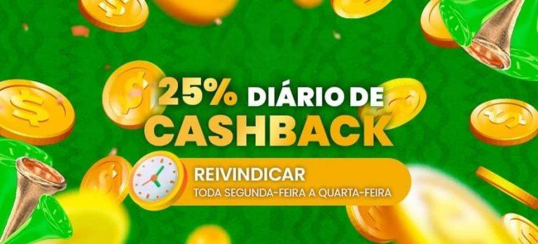 777betvip