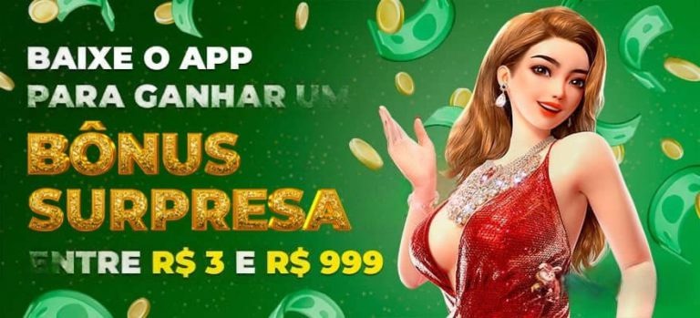 777betvip