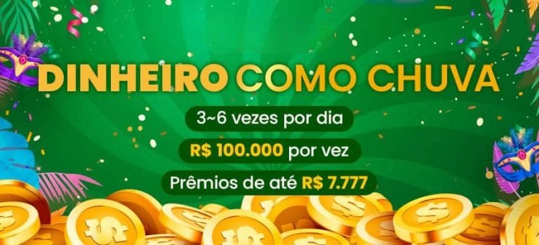 777betvip