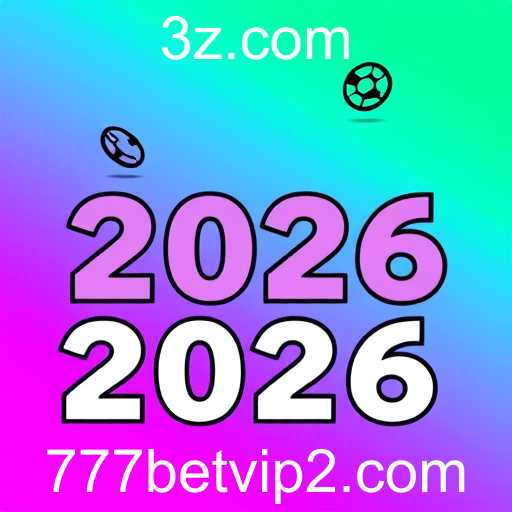 A Ascensão do 777betvip no Mercado de Jogos em 2026