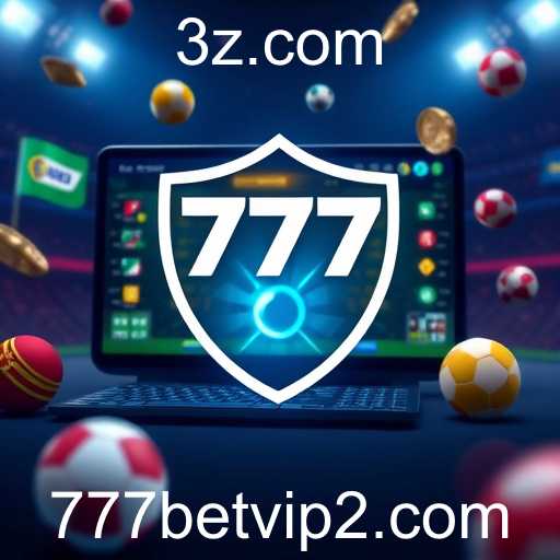 Crescimento dos Jogos Online em 2026: Como 777betvip Está Liderando o Mercado