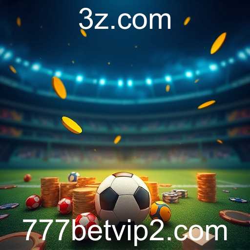 A Evolução dos Jogos de Azar em Meio ao Cenário Brasileiro