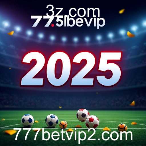 777betvip