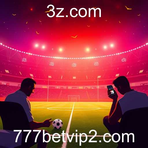 Expansão do Mercado de Apostas Online no Brasil