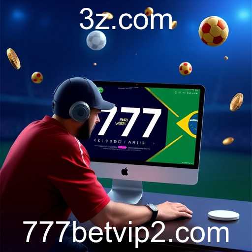 O Crescimento dos Sites de Jogos Online no Brasil