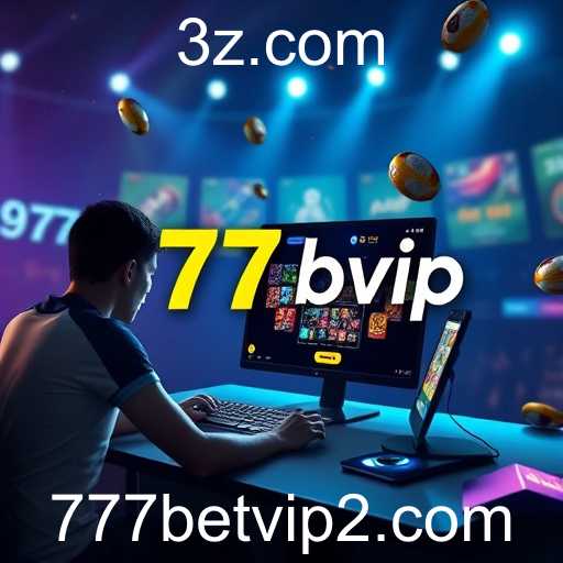 Expansão do Mercado de Jogos Online no Brasil em 2026