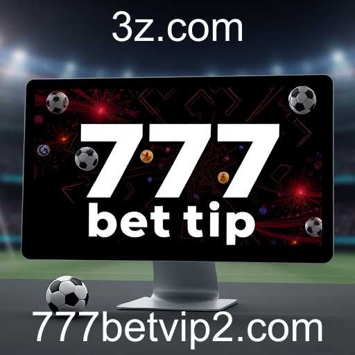 Crescimento do Mercado de Jogos Online no Brasil