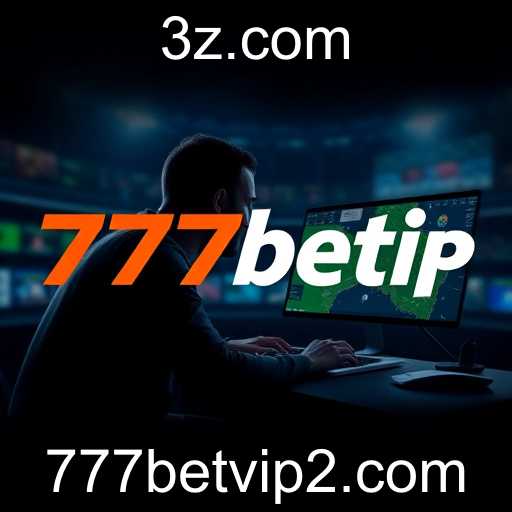 O Impacto do Jogo Online no Brasil em 2026