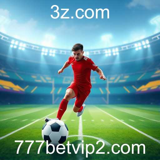 Os Desafios do Mercado de Apostas no Brasil