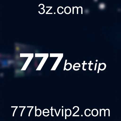 O Crescimento Explosivo das Apostas Digitais