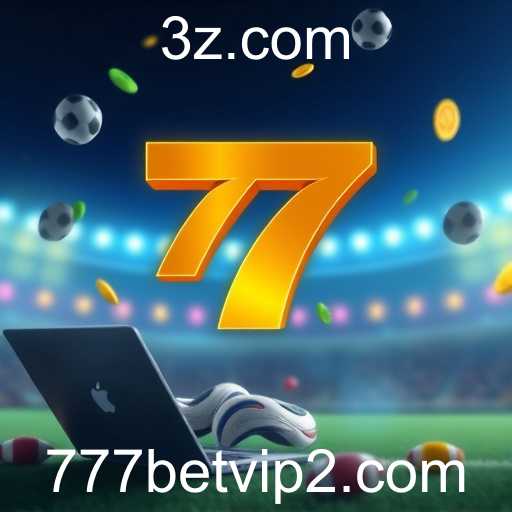 Evolução e Desafios do Mercado de Jogos Online