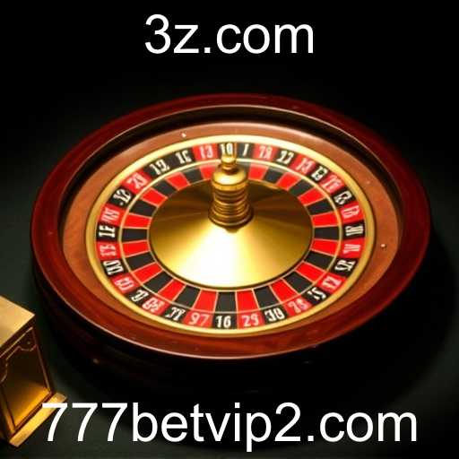 A Evolução dos Sites de Apostas Online: O Impacto do 777betvip