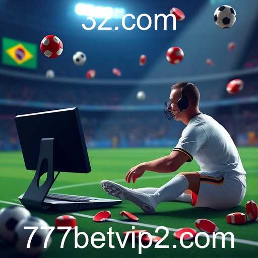 A Expansão dos Sites de Apostas Online em Portugal