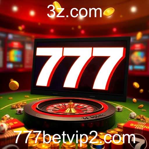 Expansão dos Jogos Online em 2026: O Crescimento de 777betvip