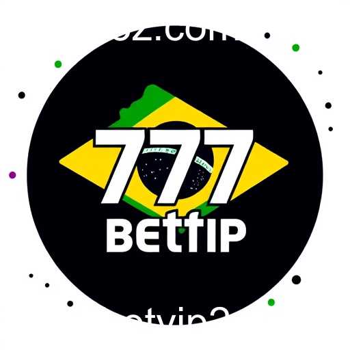 Expansão do Mercado de Apostas Online no Brasil