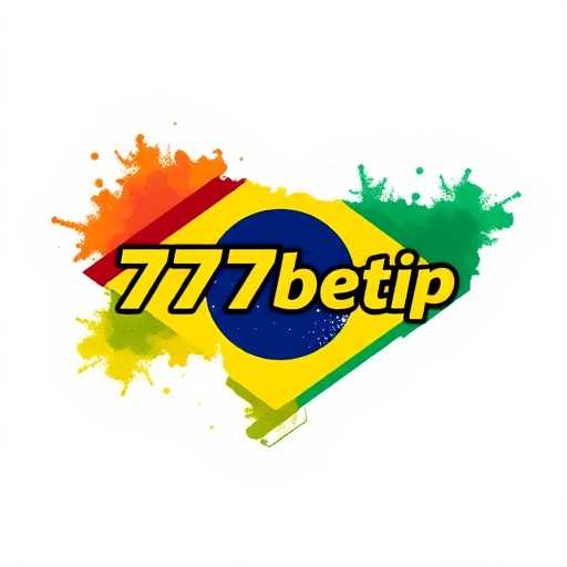O Futuro dos Jogos Online em 2026: Uma Análise Abrangente