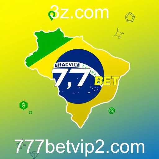 777betvip: Transformando o Cenário de Jogos Online em 2026