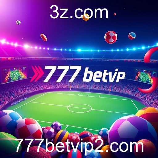 A Ascensão dos Jogos Online em 2025