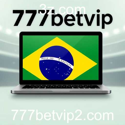 Crescimento dos Sites de Apostas Online em 2026