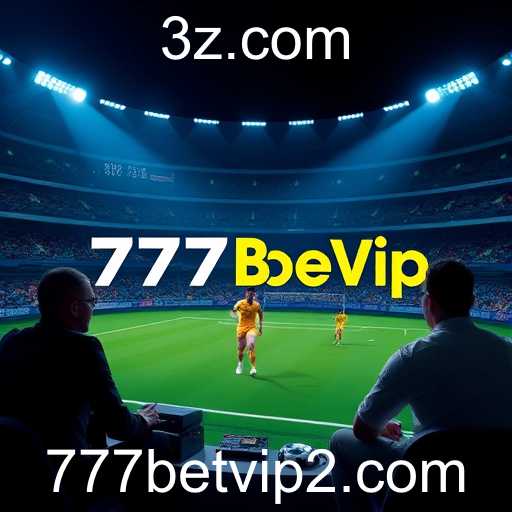 Crescimento do Setor de Jogos Online em 2026