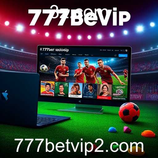 Expansão dos Jogos Online no Brasil