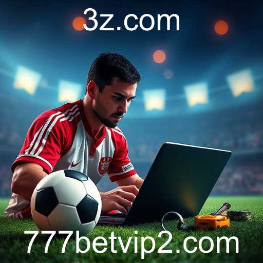 O Impacto do Casino Online no Mercado Brasileiro