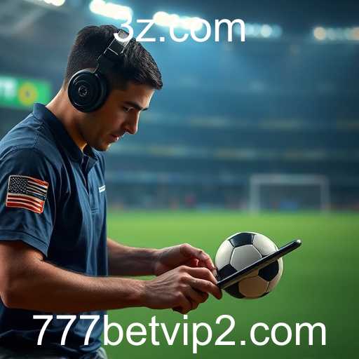 O Impacto do Crescimento dos Sites de Apostas no Brasil