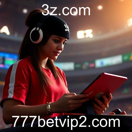 Impacto Crescente dos Sites de Apostas Online no Brasil