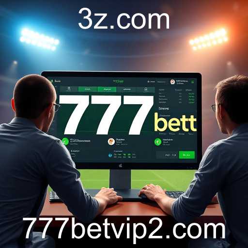 Crescimento do Mercado de Apostas Online em 2026