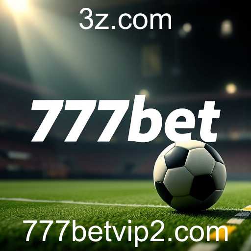 A Ascensão do Mercado de Apostas Online em 2026