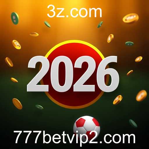 A Ascensão dos Sites de Apostas Online em 2026