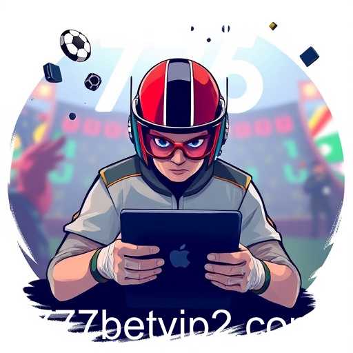 Expansão do Mercado de Jogos Online em 2026