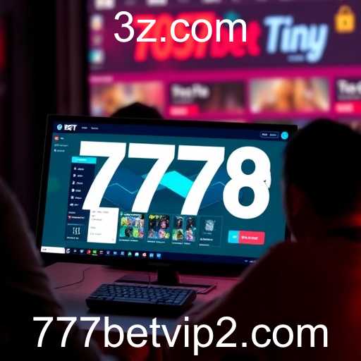 Crescimento dos Jogos Online e o Impacto no Entretenimento Digital