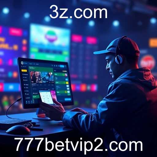 Tendências e Desafios dos Jogos Online em 2026