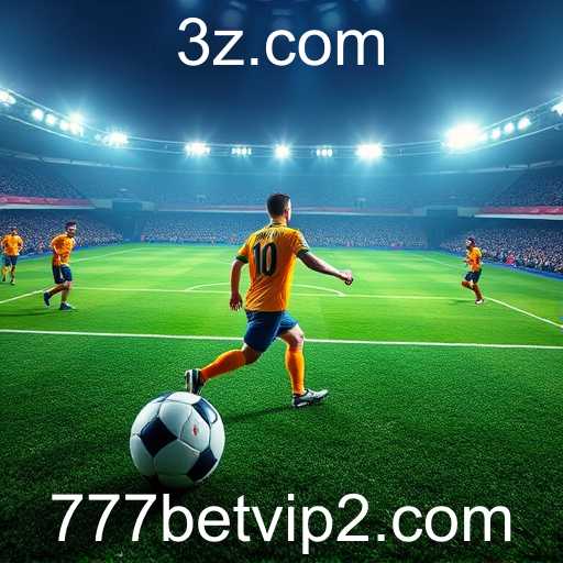 A Dinâmica dos Jogos Online e o Crescimento do 777betvip