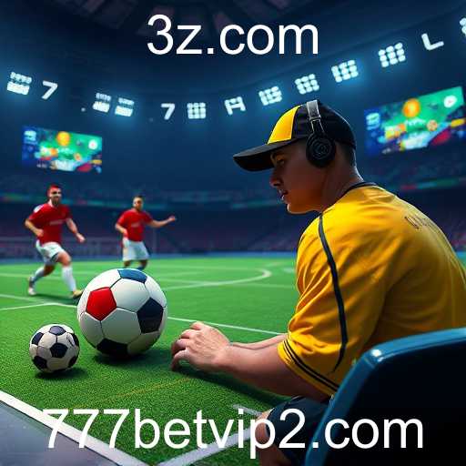 Tendências do Mercado de Apostas Online em 2026