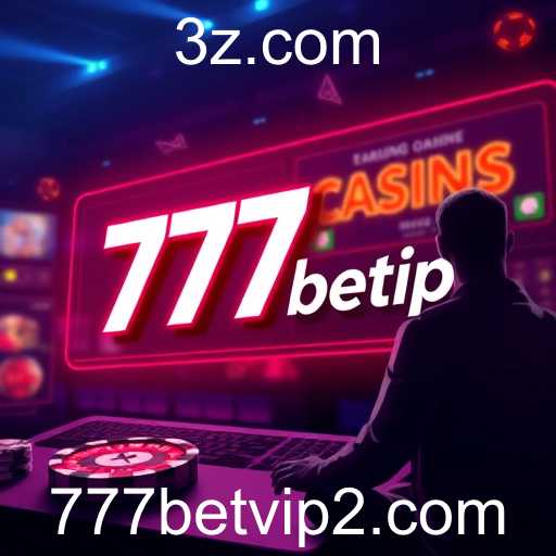 A Ascensão e Impacto dos Jogos Online em 2026