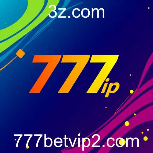 Novas Tendências em Jogos Online e o Papel da 777betvip