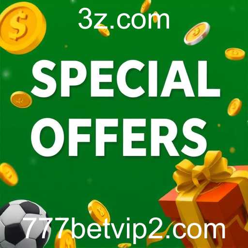 777betvip