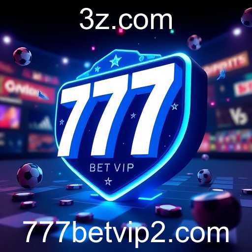 A Revolução do Jogo Online e o Impacto da Plataforma 777betvip