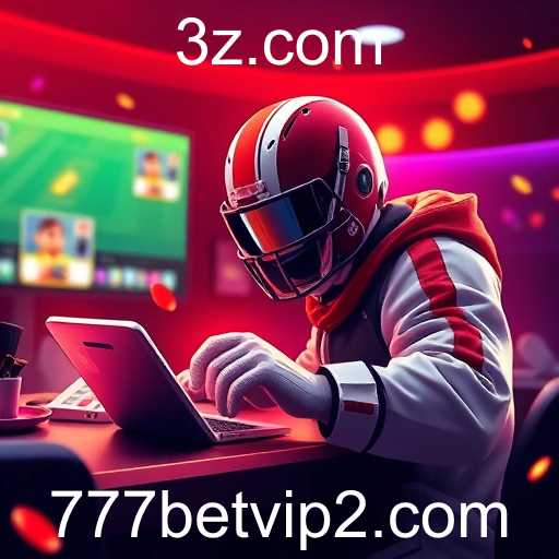 777betvip