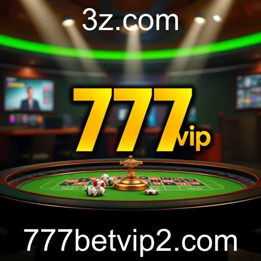 A Ascensão dos Sites de Jogos em 2026