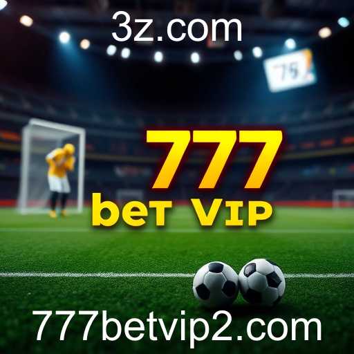 Popularidade Crescente dos Sites de Apostas Online no Brasil