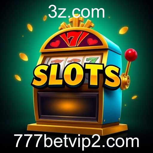 Explorando a Diversidade dos Jogos de Slots em 777betvip