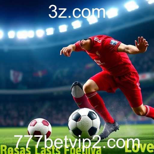 777betvip